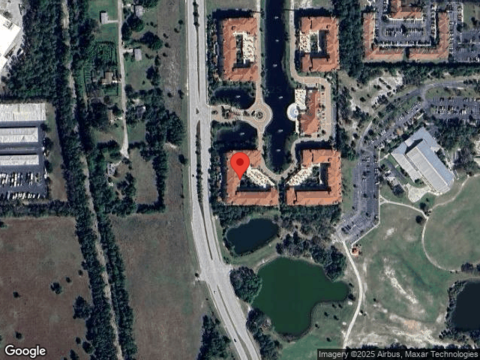 Strada Nuova, ESTERO, FL 33928