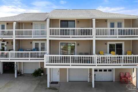 Perdido Key, PENSACOLA, FL 32507