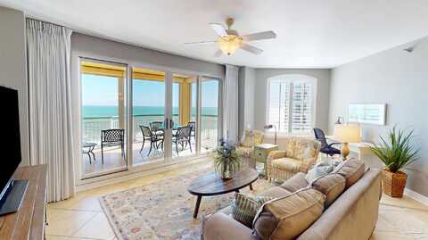 Perdido Key, PENSACOLA, FL 32507