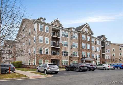 Westwood Village, MIDLOTHIAN, VA 23114