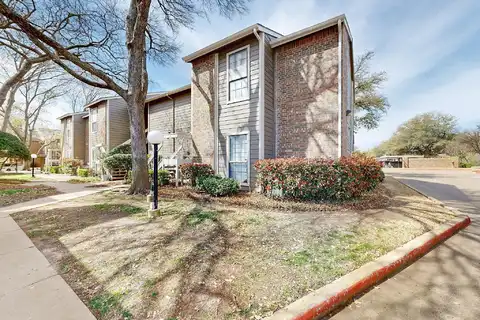 Riverchase, ARLINGTON, TX 76011