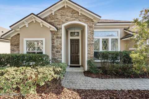Babcock, FERNANDINA BEACH, FL 32034