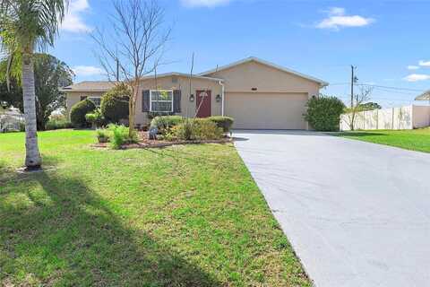 Gaucho, DELTONA, FL 32725