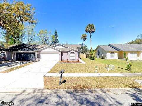 Kokomo, PORT ORANGE, FL 32127