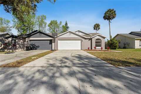 Kokomo, PORT ORANGE, FL 32127