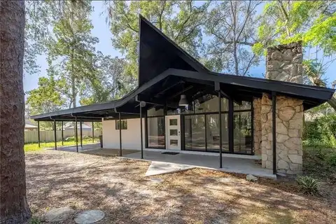 2Nd, ALTAMONTE SPRINGS, FL 32701