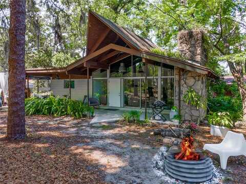 2Nd, ALTAMONTE SPRINGS, FL 32701