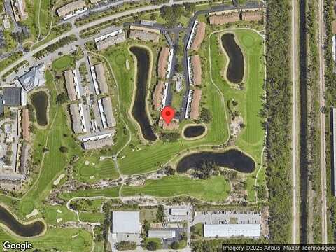 Trailwinds, FORT MYERS, FL 33907