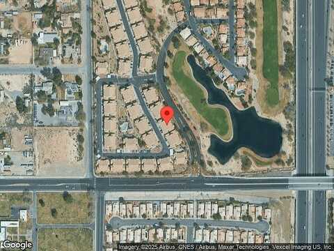 Black Bear, LAS VEGAS, NV 89149