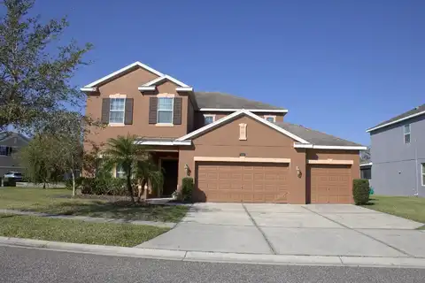 Pacente, WESLEY CHAPEL, FL 33543