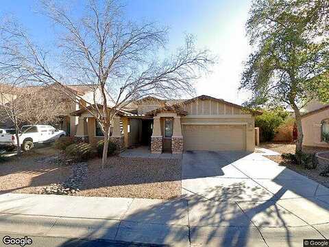 Seaside, CASA GRANDE, AZ 85122