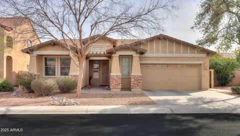 Seaside, CASA GRANDE, AZ 85122