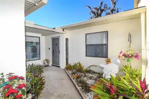 Cypress, TAVARES, FL 32778