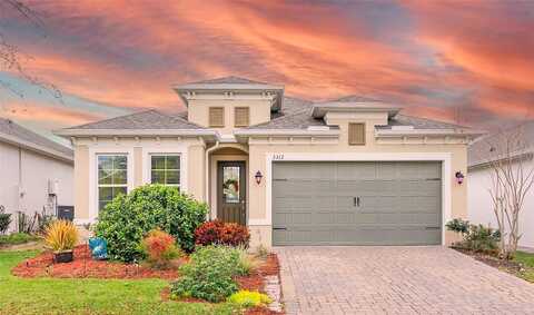 Antilles Club, KISSIMMEE, FL 34747