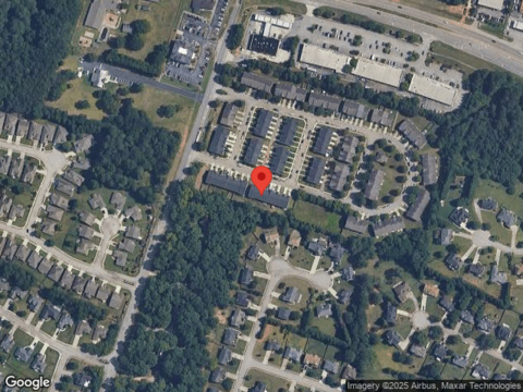 Magnolia Gardens, MCDONOUGH, GA 30253