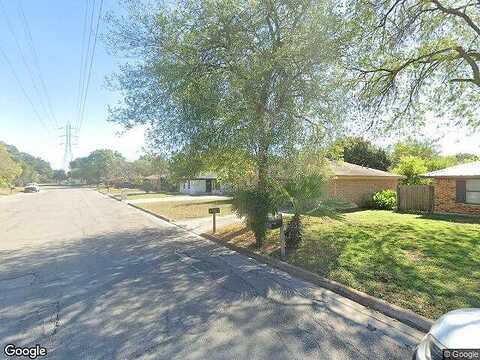 Buffalo, CIBOLO, TX 78108