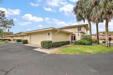 Tremain, MOUNT DORA, FL 32757