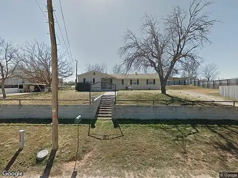 Roscoe, SWEETWATER, TX 79556