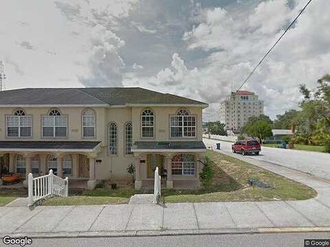 Main, HAINES CITY, FL 33844