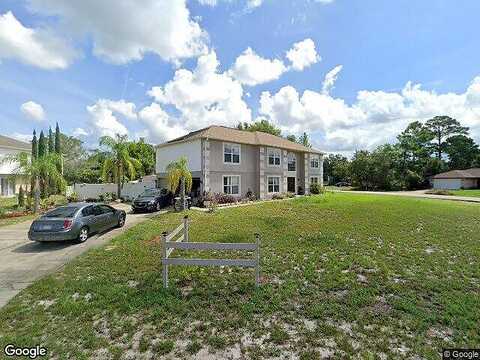 Leeward, DELTONA, FL 32738