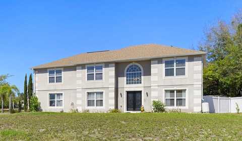 Leeward, DELTONA, FL 32738