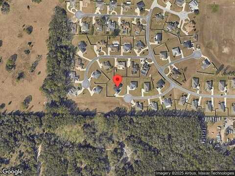 13Th, OCALA, FL 34472