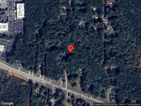 Burke, NEWNAN, GA 30265