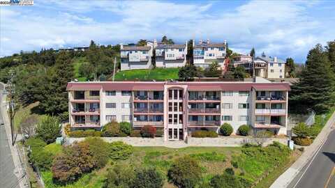 Miramar, CASTRO VALLEY, CA 94546