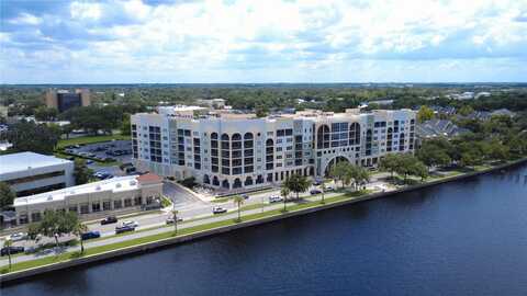 Seminole, SANFORD, FL 32771