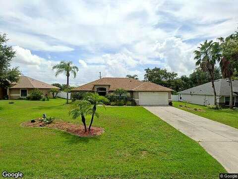 Lake Pointe, LEESBURG, FL 34748