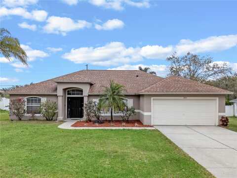 Lake Pointe, LEESBURG, FL 34748