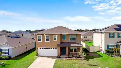 Griffin Oaks, TAVARES, FL 32778