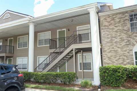 Reserve, OVIEDO, FL 32765