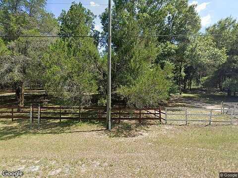 Highway 25, OCKLAWAHA, FL 32179