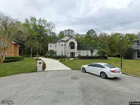 Shady Brook, JACKSONVILLE, FL 32223