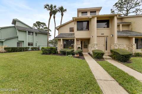 Blue Heron, DAYTONA BEACH, FL 32119