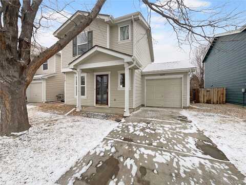 Butte, LONGMONT, CO 80504