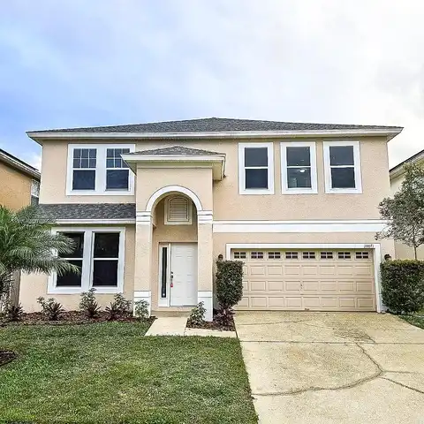 Cypress Knee, ORLANDO, FL 32825