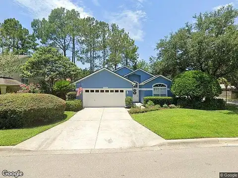 35Th, GAINESVILLE, FL 32605