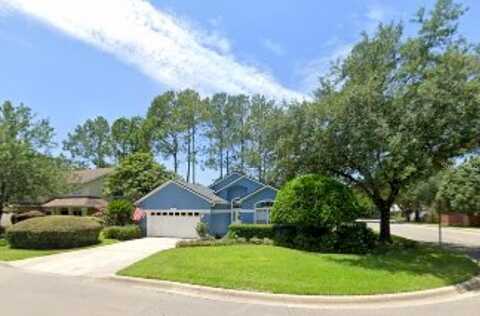35Th, GAINESVILLE, FL 32605