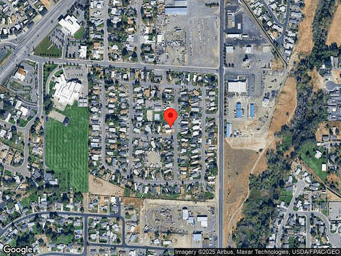 19Th, KENNEWICK, WA 99337