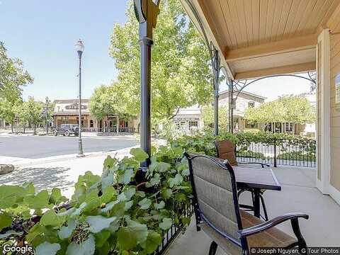 Stone, COPPEROPOLIS, CA 95228