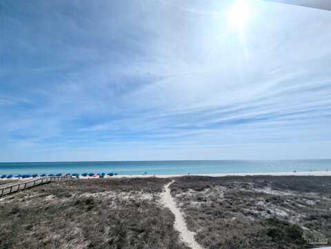 Perdido Key, PENSACOLA, FL 32507
