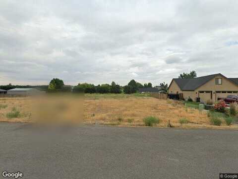 Agate, PASCO, WA 99301