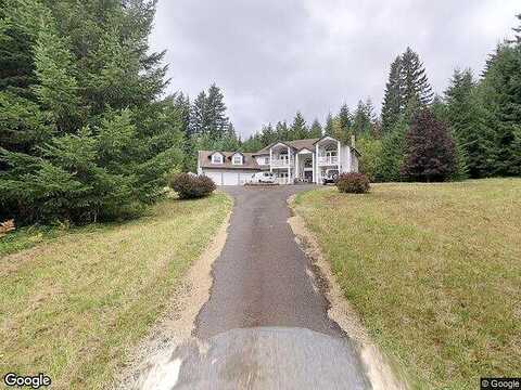Livingston, CAMAS, WA 98607