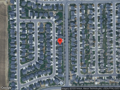 Middle Fork, PASCO, WA 99301