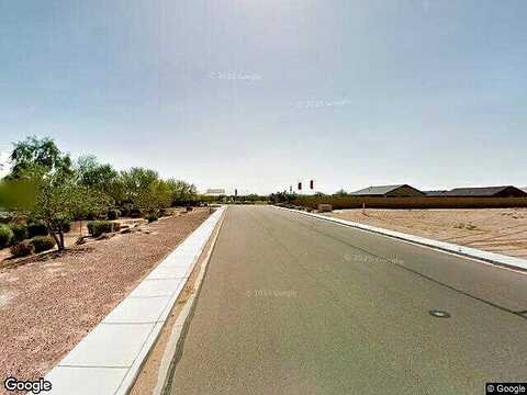 Walker, MARICOPA, AZ 85138