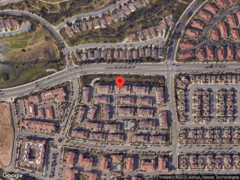 Solares, CAMARILLO, CA 93010