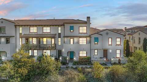 Solares, CAMARILLO, CA 93010
