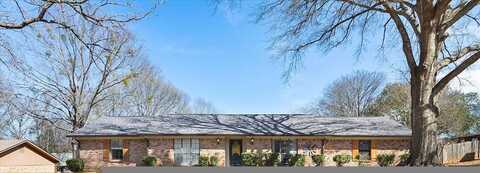 Tryon, LONGVIEW, TX 75605